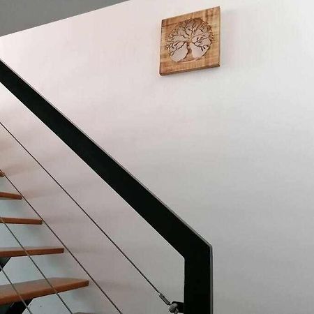 Di&Ana II Alojamento Vila Vicosa Ngoại thất bức ảnh