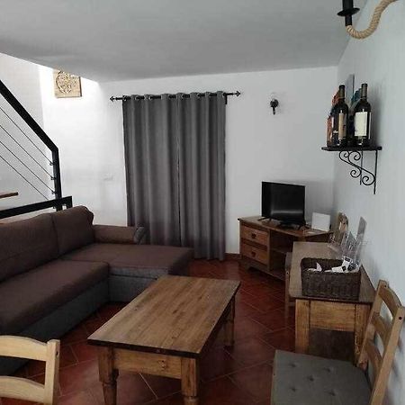 Di&Ana II Alojamento Vila Vicosa Ngoại thất bức ảnh