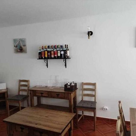 Di&Ana II Alojamento Vila Vicosa Ngoại thất bức ảnh