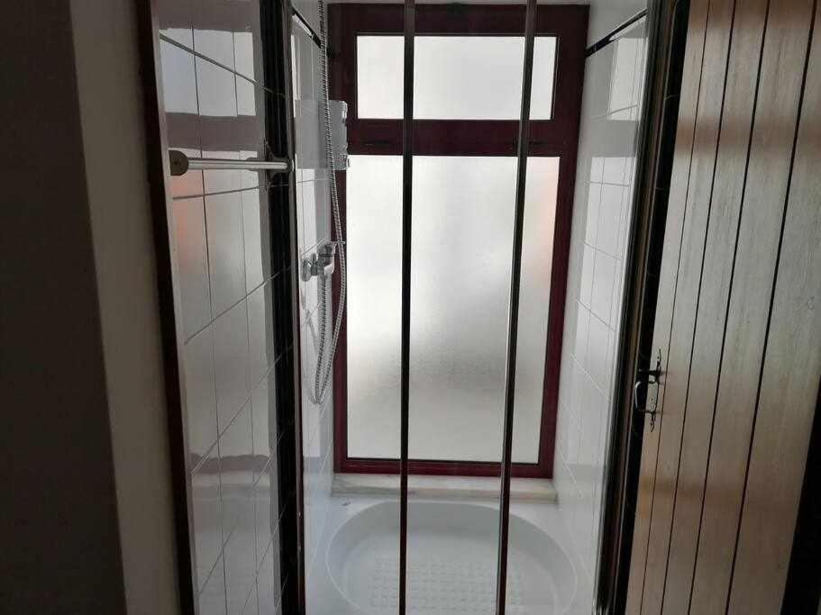 Di&Ana II Alojamento Vila Vicosa Ngoại thất bức ảnh