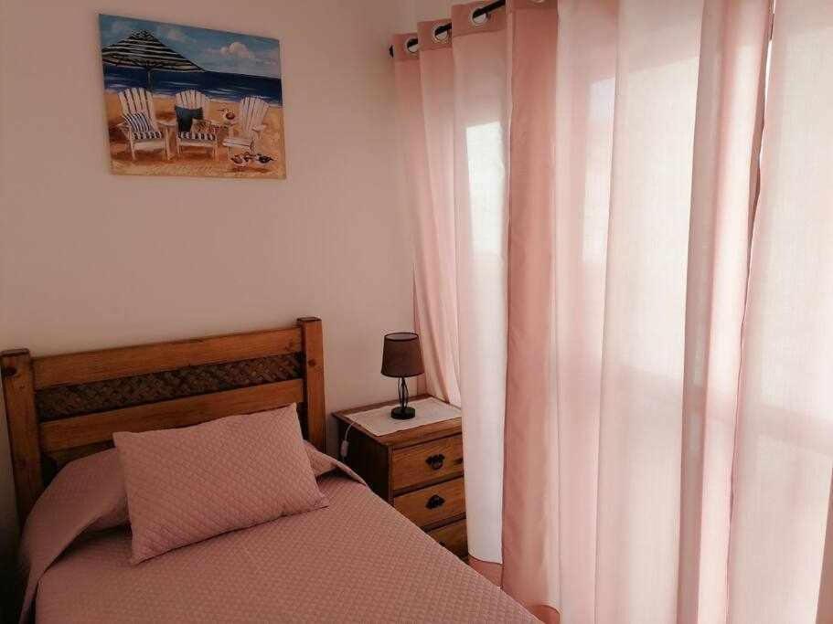Di&Ana II Alojamento Vila Vicosa Ngoại thất bức ảnh
