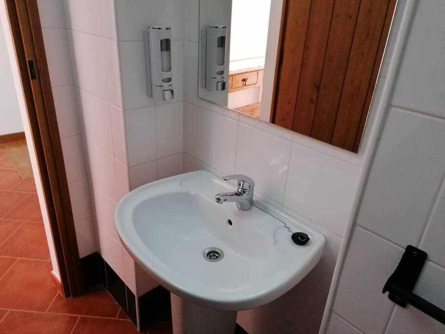 Di&Ana II Alojamento Vila Vicosa Ngoại thất bức ảnh