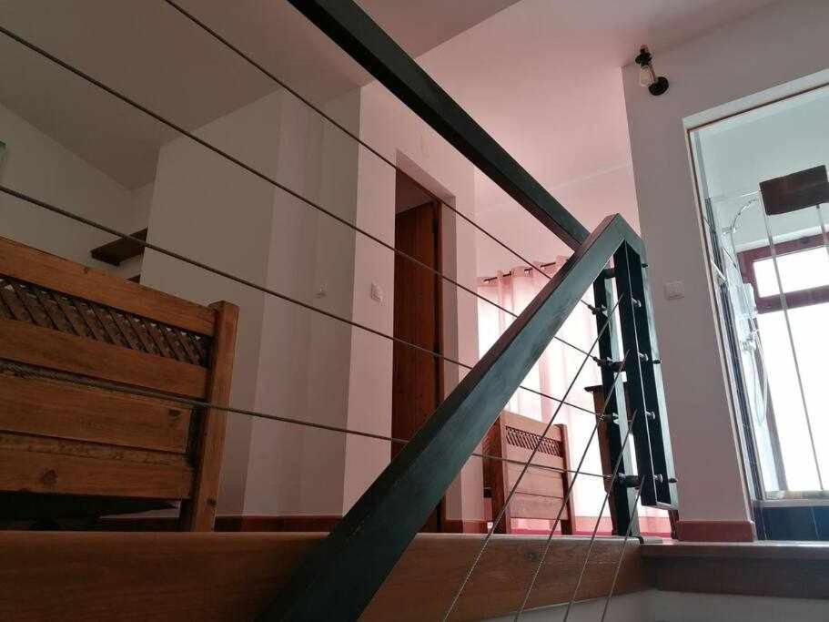 Di&Ana II Alojamento Vila Vicosa Ngoại thất bức ảnh