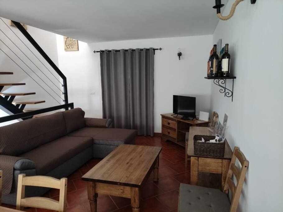 Di&Ana II Alojamento Vila Vicosa Ngoại thất bức ảnh