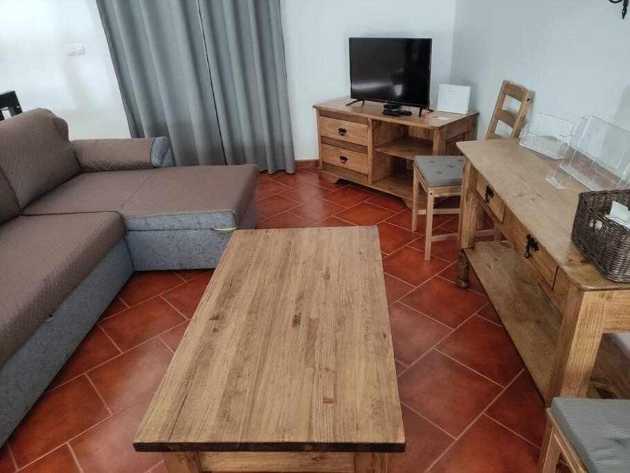 Di&Ana II Alojamento Vila Vicosa Ngoại thất bức ảnh