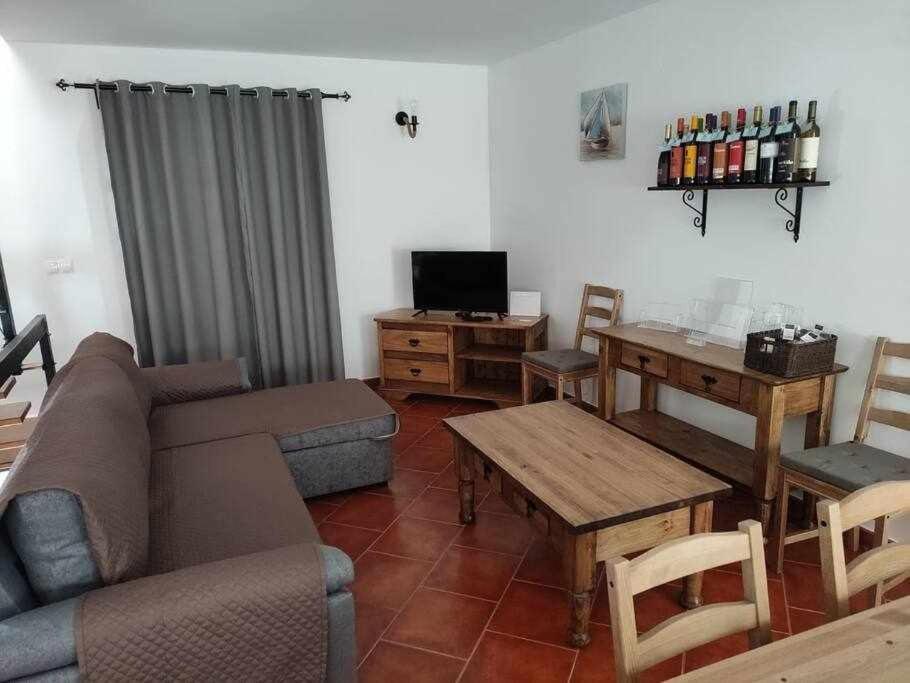 Di&Ana II Alojamento Vila Vicosa Ngoại thất bức ảnh