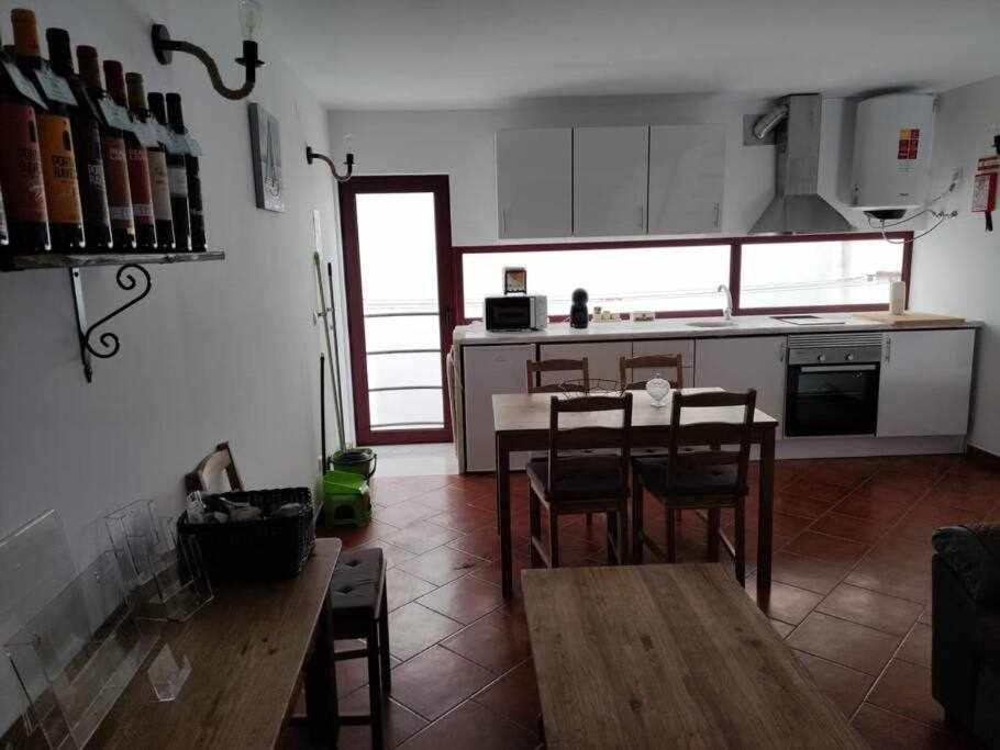 Di&Ana II Alojamento Vila Vicosa Ngoại thất bức ảnh